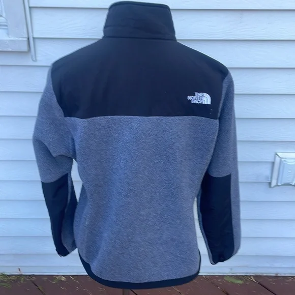 North Face Jacket - Picture 2 of 5